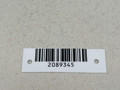 руль Renault Laguna 1 поколение 1997, 7700823788-C, 7700834572D - фото №4