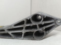 кронштейн двигателя Opel Vectra B 1998, 1.6 л., i, X 16 XEL, бензин, 5МКПП, зеленый, универсал, передний привод, 684817 - фото №2