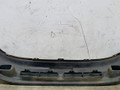 бампер передний Daewoo Lanos T100 1998, 1.3 л., MPI, A13SMS, бензин, 5МКПП, зелёный, хетчбэк 3 дв., передний привод, 96303214 - фото №4