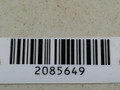 дверь передняя левая Mitsubishi Sigma 1 поколение 1994, 3.0 л., i, 6G72 (DOHC 24V), бензин, 5МКПП, серый металлик, седан, передний привод, MB835041, MB835723 - фото №5