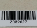 дверь передняя правая Mitsubishi Sigma 1 поколение 1994, 3.0 л., i, 6G72 (DOHC 24V), бензин, 5МКПП, серый металлик, седан, передний привод, MB835042 - фото №5