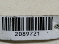 стабилизатор подвески передний Daewoo Lanos T100 1998, 1.3 л., MPI, A13SMS, бензин, 5МКПП, зелёный, хетчбэк 3 дв., передний привод, 96226986, 96444662 - фото №2