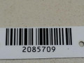 крыло переднее правое Mitsubishi Sigma 1 поколение 1994, 3.0 л., 6G72 (DOHC 24V), бензин, 5МКПП, MB637360 - фото №3