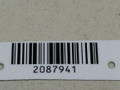 суппорт передний правый Peugeot 206 1 поколение 2002, 1.4 л., i, KFV (TU3JP), бензин, 5МКПП, зелёный, хетчбэк 5 дв., передний привод, 4400N9 - фото №4