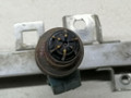 форсунка BMW 5 серия E34 1994, 2.0 л., M50 B20 (206S2), бензин, 0280150715 - фото №3