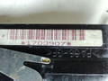 проводка двигателя BMW 5 серия E34 1994, 2.0 л., M50 B20 (206S2), бензин, 1703907 - фото №6