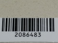 проводка двигателя BMW 5 серия E34 1994, 2.0 л., M50 B20 (206S2), бензин, 1703907 - фото №7