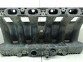коллектор впускной BMW 5 серия E34 1994, 2.0 л., M50 B20 (206S2), бензин, 11.61-1703778, 11.61-1427618, 2900301819 - фото №3