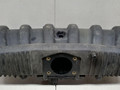 коллектор впускной BMW 5 серия E34 1994, 2.0 л., M50 B20 (206S2), бензин, 11.61-1703778, 11.61-1427618, 2900301819 - фото №4