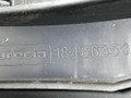 панель передняя салона (торпедо) Peugeot 807 1 поколение [рестайлинг] 2010, 2.0 л., HDi, RHD (DW10CTED4), дизель, 6МКПП, бежевый, минивэн, передний привод, 1846635000, 1846631000, 14840147A, BT01100146A, A01680067, 1487834080B, PB10171060, 5BVBEA1147566Q - фото №5