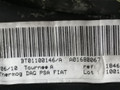 подушка безопасности пассажира Peugeot 807 1 поколение [рестайлинг] 2010, 2.0 л., HDi, RHD (DW10CTED4), дизель, 6МКПП, бежевый, минивэн, передний привод, 1846635000, 1846631000, 14840147A, BT01100146A, A01680067, 1487834080B, PB10171060, 5BVBEA1147566Q - фото №7