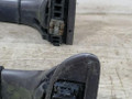 дуги на крышу (рейлинги) Renault Espace 4 поколение 2003, 3.5 л., i, V4Y 711, бензин, АКПП, серый, минивэн, передний привод, 820094206, 820094207, 82005000200 - фото №3