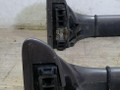 дуги на крышу (рейлинги) Renault Espace 4 поколение 2003, 3.5 л., i, V4Y 711, бензин, АКПП, серый, минивэн, передний привод, 820094206, 820094207, 82005000200 - фото №4