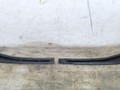 дождевик Renault Espace 4 поколение 2003, 3.5 л., i, V4Y 711, бензин, АКПП, серый, минивэн, передний привод, 8200101055, 8200101056 - фото №2