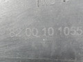 дождевик Renault Espace 4 поколение 2003, 3.5 л., i, V4Y 711, бензин, АКПП, серый, минивэн, передний привод, 8200101055, 8200101056 - фото №3