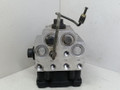 блок ABS Opel Vectra B 1998, 1.6 л., i, X 16 XEL, бензин, 5МКПП, зеленый, универсал, передний привод, 13091801, S108196002J, 8225155, W00141309 - фото №2