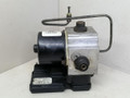 блок ABS Opel Vectra B 1998, 1.6 л., i, X 16 XEL, бензин, 5МКПП, зеленый, универсал, передний привод, 13091801, S108196002J, 8225155, W00141309 - фото №3