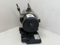 блок ABS Opel Vectra B 1998, 1.6 л., i, X 16 XEL, бензин, 5МКПП, зеленый, универсал, передний привод, 13091801, S108196002J, 8225155, W00141309 - фото №4
