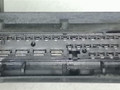 блок ABS Opel Vectra B 1998, 1.6 л., i, X 16 XEL, бензин, 5МКПП, зеленый, универсал, передний привод, 13091801, S108196002J, 8225155, W00141309 - фото №5