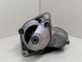 стартер Opel Vectra B 1998, 1.6 л., i, X 16 XEL, бензин, 5МКПП, зеленый, универсал, передний привод, D6RA162, VALEO, 09130838, 13D00702CG - фото №3