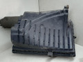 корпус воздушного фильтра Opel Vectra B 1998, 1.6 л., i, X 16 XEL, бензин, 5МКПП, зеленый, универсал, передний привод, 90499599 - фото №3