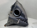 корпус воздушного фильтра Opel Vectra B 1998, 1.6 л., i, X 16 XEL, бензин, 5МКПП, зеленый, универсал, передний привод, 90499599 - фото №5