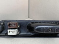 кнопка стеклоподъемника двери передней левой Renault Laguna 1 поколение 1997, 2.2 л., DT, G8T 792, дизель, 5МКПП, синий, универсал, передний привод, 7700875647, 7700808035, 7701686, 7701672454E, 7700822335 - фото №2