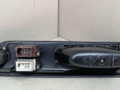 джойстик регулировки зеркал Renault Laguna 1 поколение 1997, 2.2 л., DT, G8T 792, дизель, 5МКПП, синий, универсал, передний привод, 7700875647, 7700808035, 7701686, 7701672454E, 7700822335 - фото №2