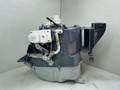 корпус отопителя (печки) Mitsubishi Sigma 1 поколение 1994, 3.0 л., i, 6G72 (DOHC 24V), бензин, 5МКПП, серый металлик, седан, передний привод, 116100-3931, MB657209, CAA501A089, MB439123, CAA501A091 - фото №2
