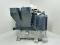 корпус отопителя (печки) Mitsubishi Sigma 1 поколение 1994, 3.0 л., i, 6G72 (DOHC 24V), бензин, 5МКПП, серый металлик, седан, передний привод, 116100-3931, MB657209, CAA501A089, MB439123, CAA501A091 - фото №3