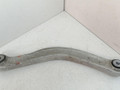 рычаг задний правый Mercedes-Benz E-Класс W212/S212/C207/A207 2012, 2.2 л., CDi, дизель, 20407F1 - фото №2