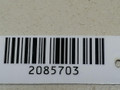 рулевой карданчик Mitsubishi Sigma 1 поколение 1994, 3.0 л., i, 6G72 (DOHC 24V), бензин, 5МКПП, серый металлик, седан, передний привод, MB616630 - фото №4