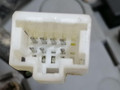 фонарь салона (плафон) Mitsubishi Sigma 1 поколение 1994, 3.0 л., i, 6G72 (DOHC 24V), бензин, 5МКПП, серый металлик, седан, передний привод, MB771388 - фото №3