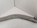 рычаг задний правый Mercedes-Benz E-Класс W212/S212/C207/A207 2012, 2.2 л., CDi, дизель, 20407F1 - фото №2