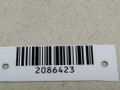 рычаг задний правый Mercedes-Benz E-Класс W212/S212/C207/A207 2012, 2.2 л., CDi, дизель, 20407F1 - фото №4