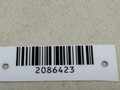 рычаг задний левый Mercedes-Benz E-Класс W212/S212/C207/A207 2012, 2.2 л., CDi, дизель, 20407F1 - фото №4