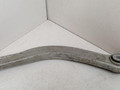 рычаг задний левый Mercedes-Benz E-Класс W212/S212/C207/A207 2012, 2.2 л., CDi, дизель, 20407F1 - фото №2