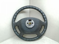 руль Opel Vectra B 1998, 1.6 л., i, X 16 XEL, бензин, 5МКПП, зеленый, универсал, передний привод, 913215, 913216 - фото №2