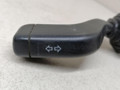 переключатель поворотов Opel Vectra B 1998, 1.6 л., i, X 16 XEL, бензин, 5МКПП, зеленый, универсал, передний привод, 90221174, 12239903 - фото №3