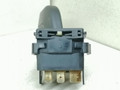 переключатель поворотов Opel Vectra B 1998, 1.6 л., i, X 16 XEL, бензин, 5МКПП, зеленый, универсал, передний привод, 90221174, 12239903 - фото №4