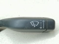 переключатель дворников Opel Vectra B 1998, 1.6 л., i, X 16 XEL, бензин, 5МКПП, зеленый, универсал, передний привод, 090243395, 090481242, 090243394, 090413242, 090413243, 501.392, 501.579, 501.538, 501.537, 501.536 - фото №3