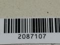переключатель дворников Opel Vectra B 1998, 1.6 л., i, X 16 XEL, бензин, 5МКПП, зеленый, универсал, передний привод, 090243395, 090481242, 090243394, 090413242, 090413243, 501.392, 501.579, 501.538, 501.537, 501.536 - фото №6