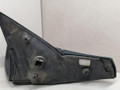 зеркало наружное левое Opel Vectra B 1998, 1.6 л., i, X 16 XEL, бензин, 5МКПП, зеленый, универсал, передний привод, 6428007 - фото №3