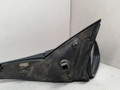 зеркало наружное правое Opel Vectra B 1998, 1.6 л., i, X 16 XEL, бензин, 5МКПП, зеленый, универсал, передний привод, 6428006 - фото №3