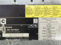 магнитола , KD-R521, 096X0802, GE34303-003A - фото №4