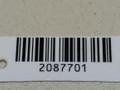 рулевая колонка Volvo S60 1 поколение 2001, 2.4 л., B 5244 T3, бензин, АКПП, черный, седан, передний привод, 31302716, 31302715 - фото №5