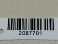 замок зажигания Volvo S60 1 поколение 2001, 2.4 л., B 5244 T3, бензин, АКПП, черный, седан, передний привод, 510130020, 8622347 - фото №5