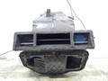 корпус отопителя (печки) Opel Vectra B 1998, 1.6 л., i, X 16 XEL, бензин, 5МКПП, зеленый, универсал, передний привод, 90504422, 90437162 - фото №4