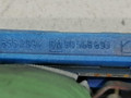 сопротивление печки Opel Vectra B 1998, 1.6 л., i, X 16 XEL, бензин, 5МКПП, зеленый, универсал, передний привод, 90568693, 655299K - фото №2