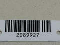сопротивление печки Opel Vectra B 1998, 1.6 л., i, X 16 XEL, бензин, 5МКПП, зеленый, универсал, передний привод, 90568693, 655299K - фото №6